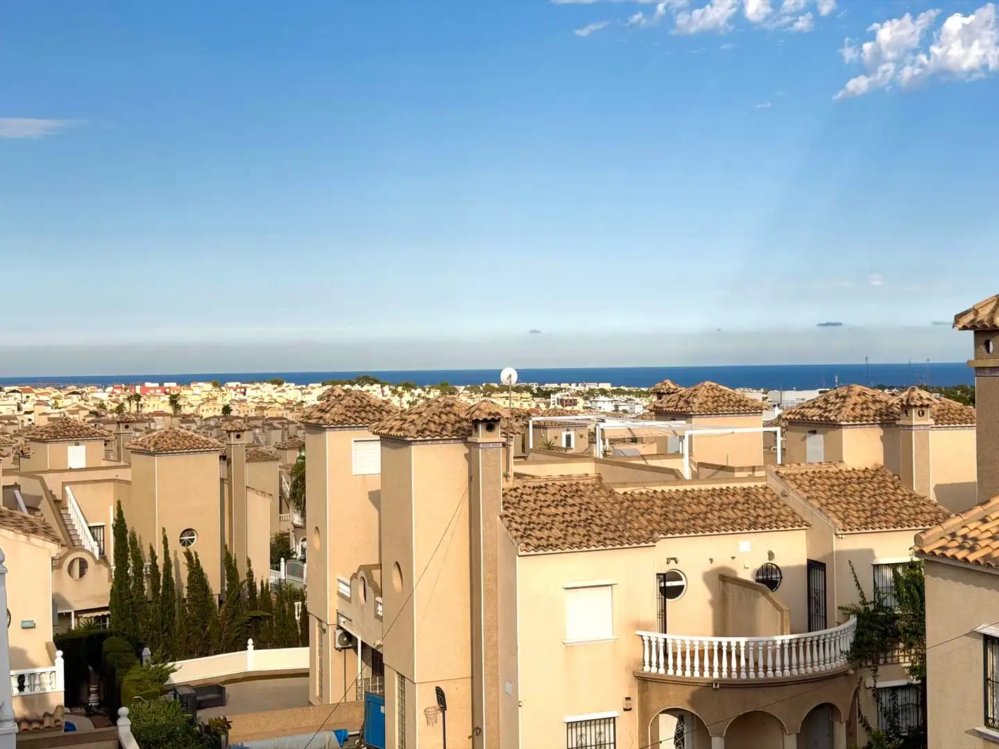 Haus zum Verkauf in San Miguel de Salinas, imagen 26