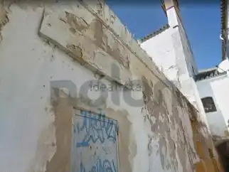 Maison à vendre à Toril, imagen 3