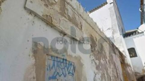 Foto 3 de Casa o chalet en venta en Toril, Casco Histórico - Ribera - San Basilio, Córdoba Capital