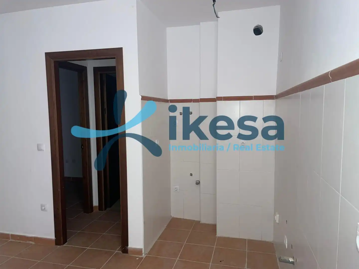 Apartment for sale in Paterna del Río, imagen 45