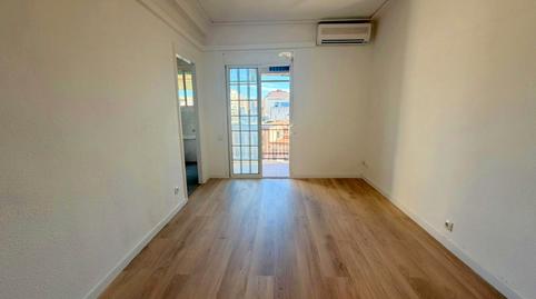 Foto 2 de Pis en venda a Carrer Girona, Centre, L'Hospitalet de Llobregat