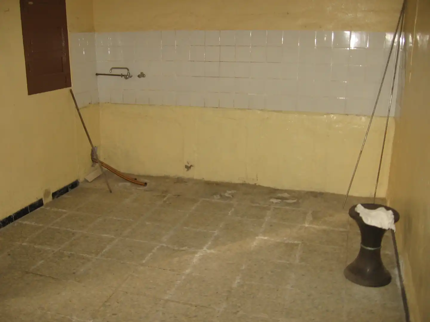 Casa en venda a Fuente Palmera, imagen 6