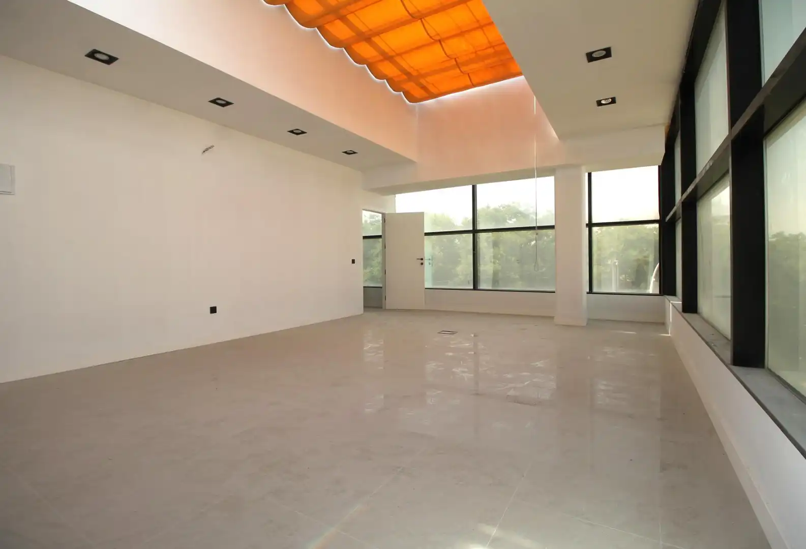 Nave industrial in vendita a Los Olivos - Los Ángeles, imagen 11