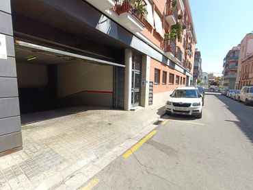 Individuel à vendre à TOMAS VIÑAS 4