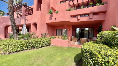 Photo 5 of Planta baja for sale in Villacana - Costalita - Saladillo, Estepona
