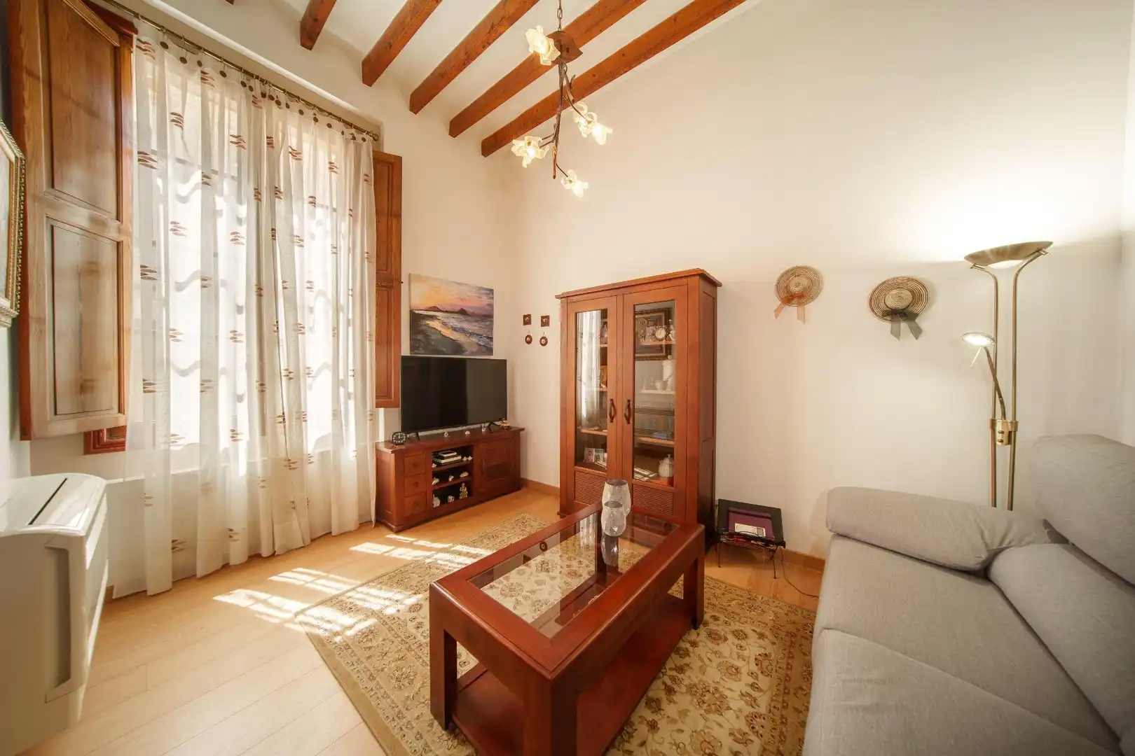 Villa zum Verkauf in Carrer Son Net 21, imagen 15