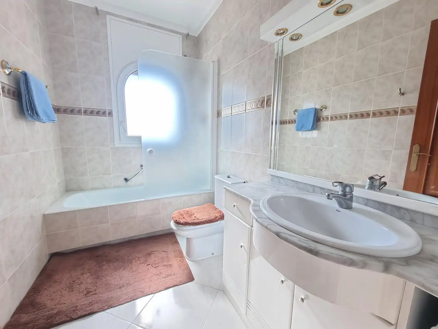 Villa mit Terrasse zum Verkauf in Santa Cristina - Sant Francesc, imagen 33