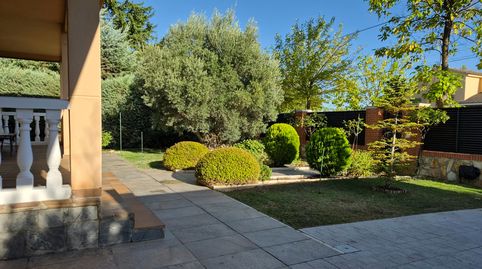 CHALET EN CARAQUIZ, imagen 5