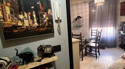 Photo 2 of Flat for sale in Los Molinos, Alcalá de Guadaira