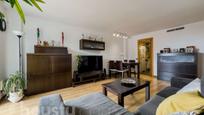 Flat for sale in Av. Marti Pujol, Centre, imagen 3