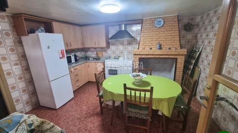 Photo 5 of Single-family semi-detached for sale in Santa Fe, Granada