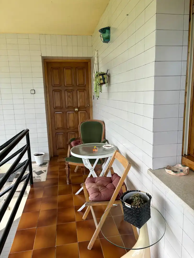 House with garden for sale in Plaza del Ayuntamiento, imagen 36