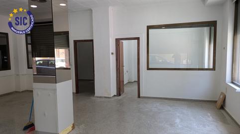 Photo 5 of Premises for sale in Benetússer - Cl Nuestra Señora Socorro, Benetússer, Valencia