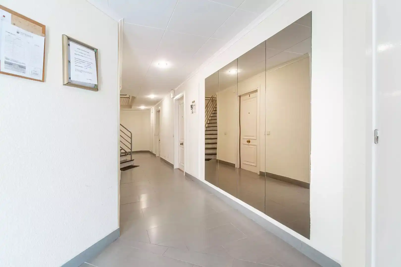 Appartement à vendre à Carrer Port Banyuls, imagen 19