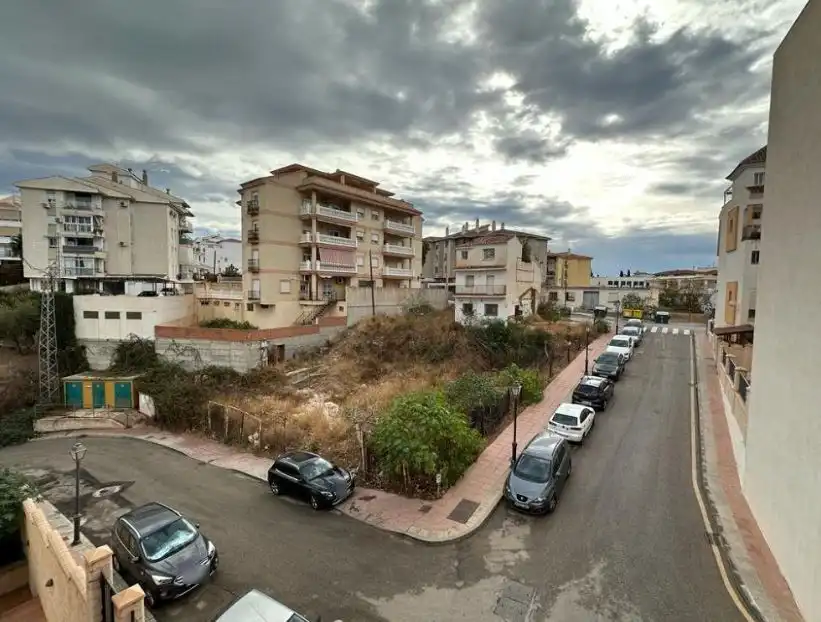 Terreni e lotti in vendita a Calle Nuestra Señora de las Nieves 24, imagen 2