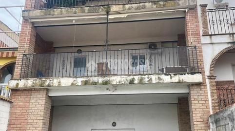 Photo 5 of Single-family semi-detached for sale in C. Fuente de las Risas, Úbeda, Jaén