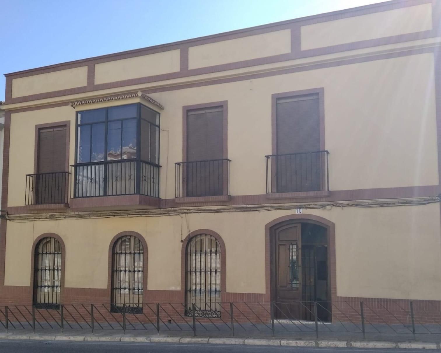 House or chalet for sale