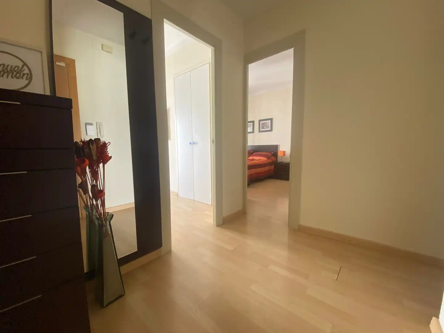Wohnung mit Terrasse zum Verkauf in Carrer del Roser, imagen 24