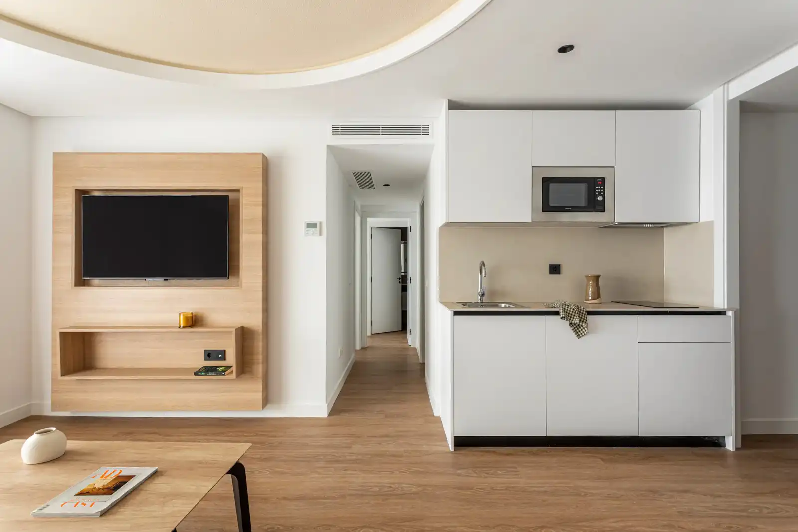 Wohnung zur Miete in N/A, imagen 3