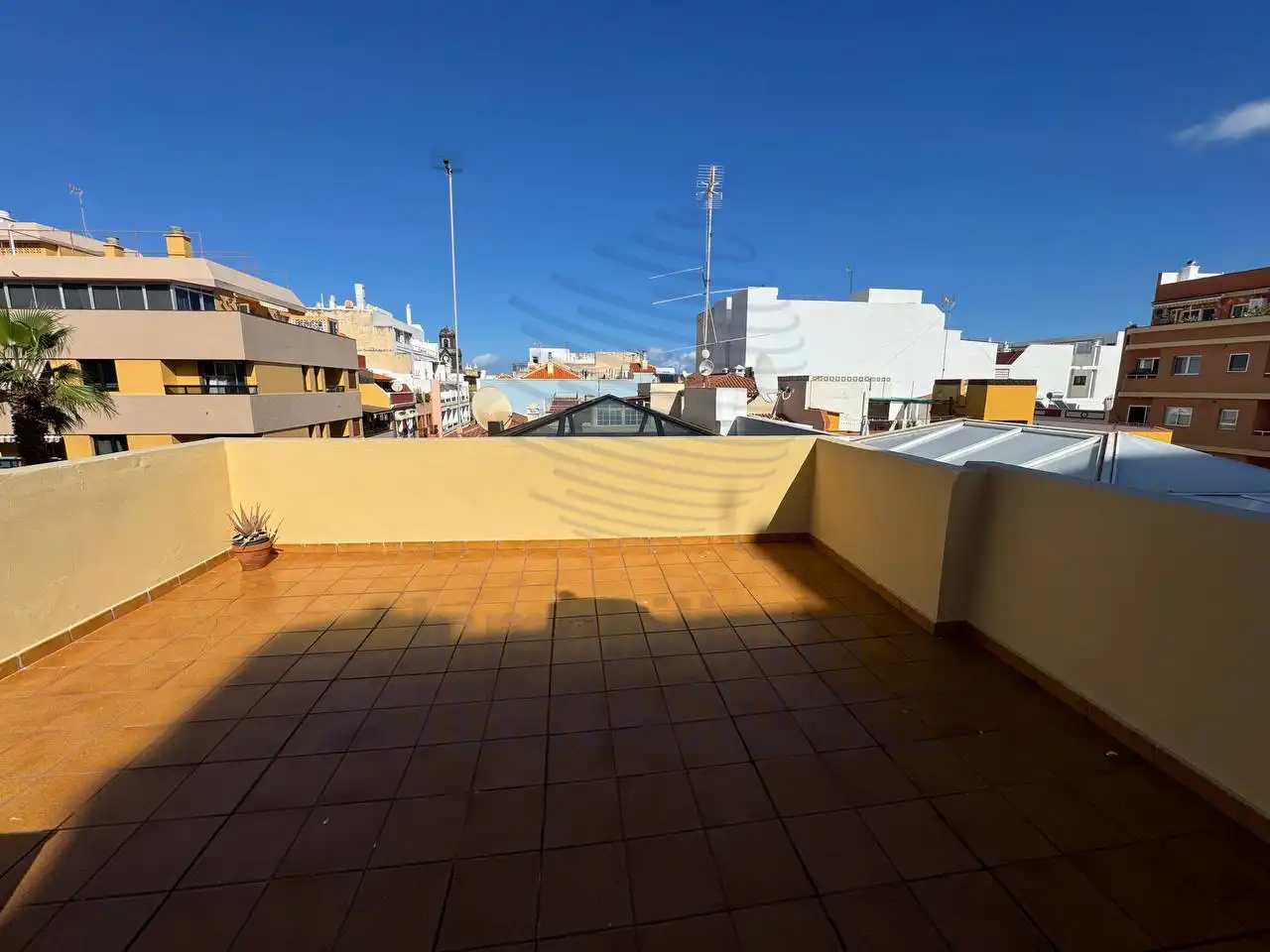 Country house zum Verkauf in Calle de Iriarte, Zona Martiánez