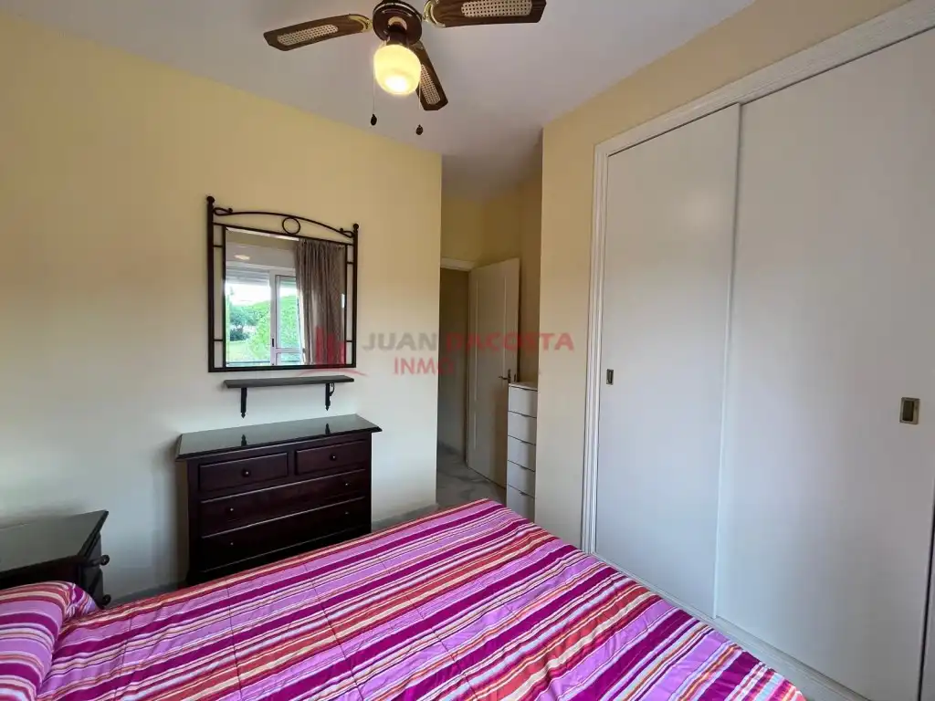 Duplexes for sale in Urbanizacion Uer31, Islantilla Golf