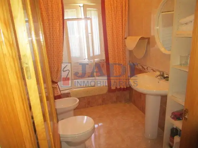 Casa in vendita a Viso del Marqués, imagen 22