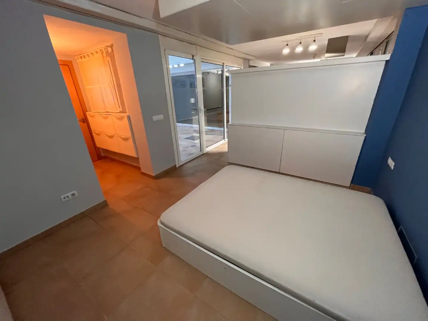Loft con ascensor en venta en Calle sant Dalmir 3, imagen 27