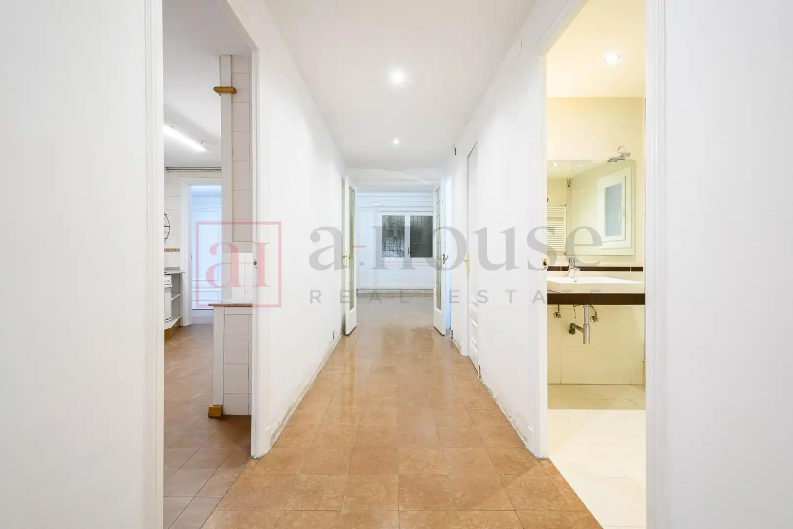 Appartement avec ascenseur à vendre à Avenida Avinguda Diagonal, 392, imagen 15