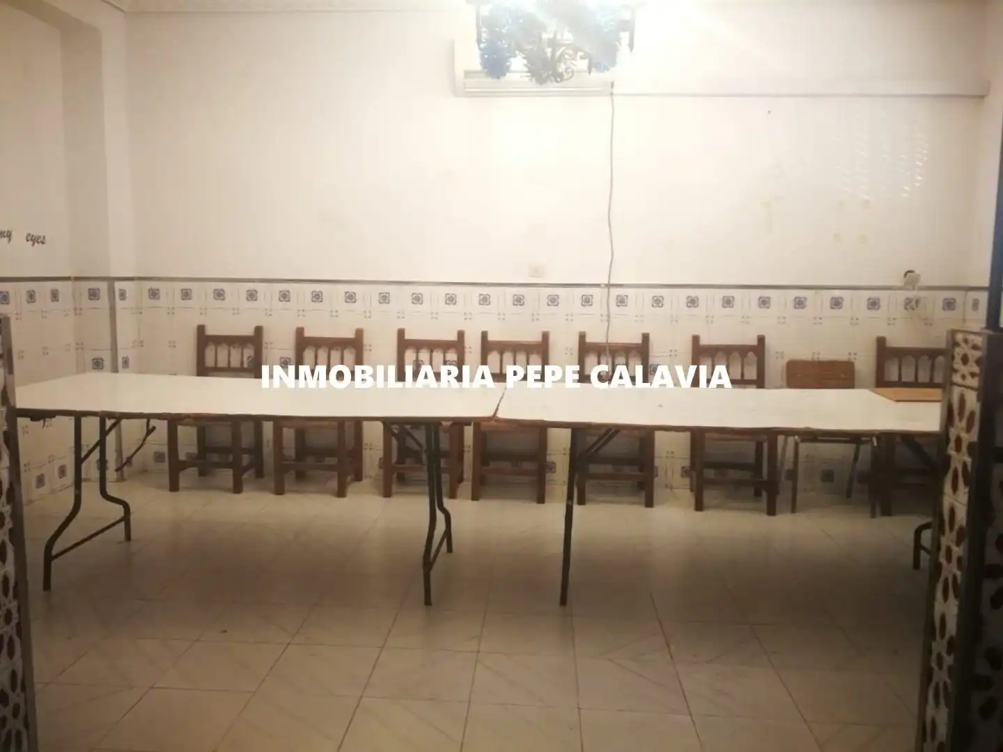 Maison à vendre à Calle Santa Catalina, imagen 9