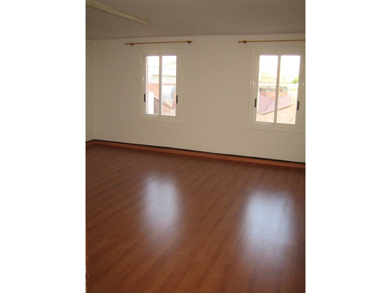 Bedroom of Office to rent in Terrassa
