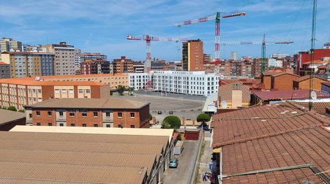 Photo 2 of Flat for sale in Calle Eleuterio Quintanilla, 21, Llano, Gijón