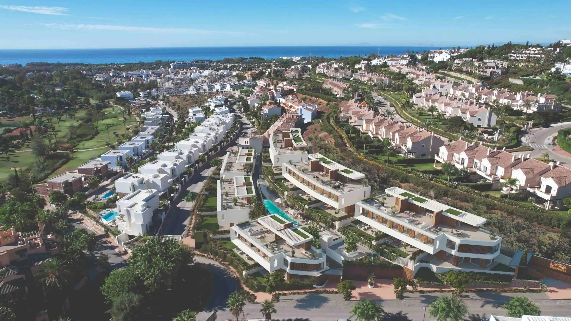 Wohnung mit Pool zum Verkauf in Benamara - Atalaya, imagen 21