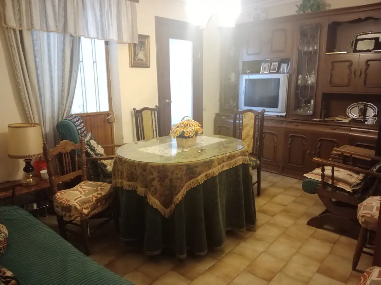 Casa en venda a Calle Granados, imagen 7