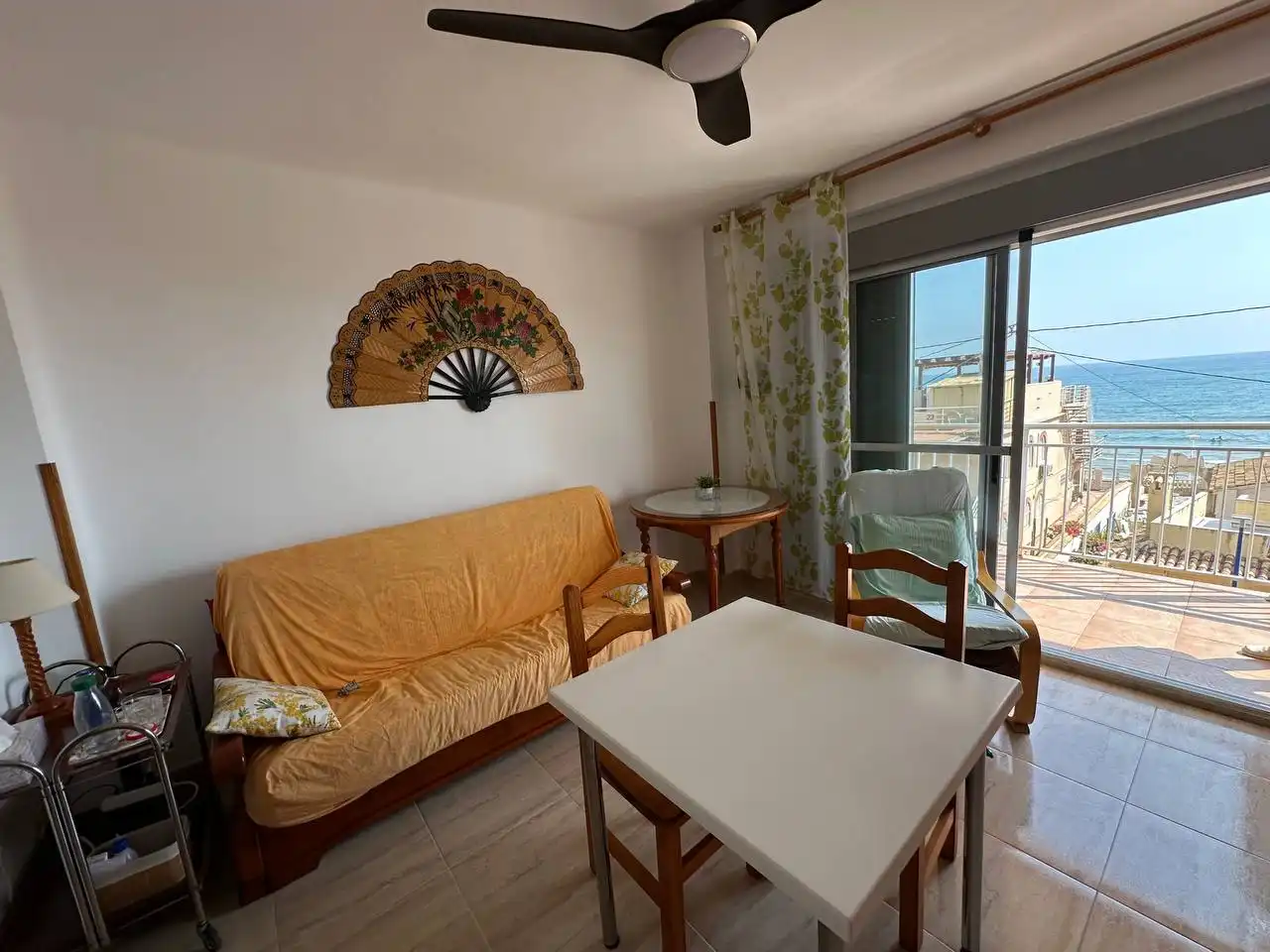 Flat for sale in Carrer Doctor Fleming, imagen 10