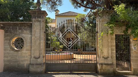 Foto 2 de Casa o xalet en venda a Vistahermosa, El Puerto de Santa María