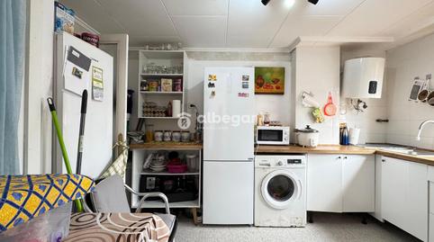 Foto 5 von Wohnung zum Verkauf in Convent, Centro - Ambulatorio, Paiporta