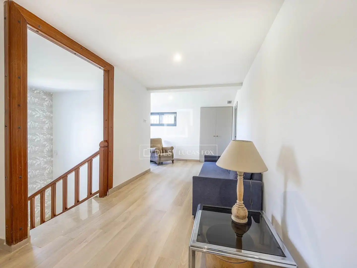 Casa o chalet en venta en Godella con Aire acondicionado, Jardín privado y Terraza