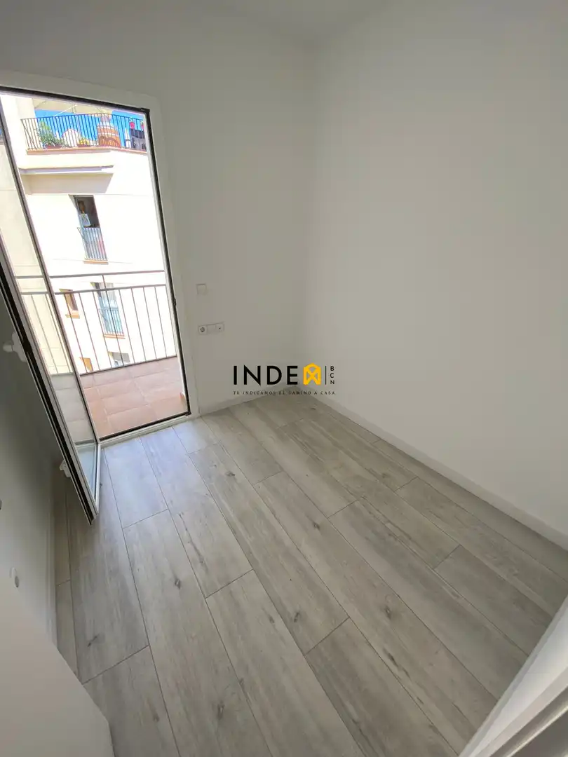 Appartement avec ascenseur à vendre à Centre, imagen 18