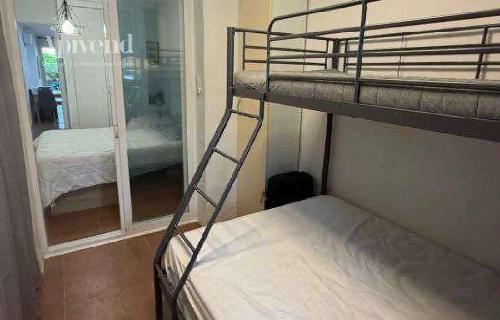 Piso con piscina en venta en Port Joan, imagen 16