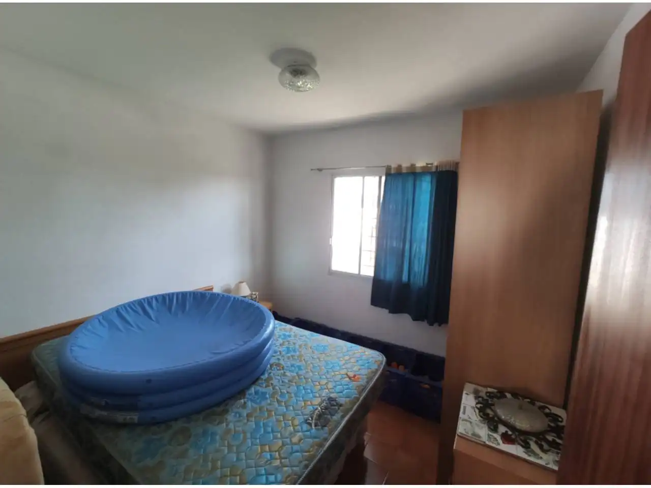 Casa rústica con piscina en venta en Poligono 3, Parcela 398, 301, imagen 10