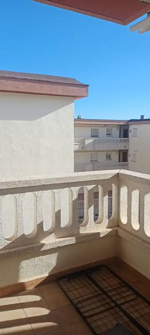Flat with terrace for sale in Carrer Girona 9, imagen 30