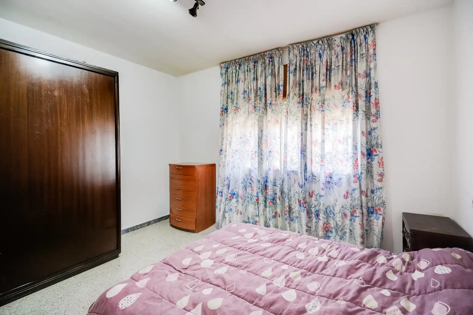 Villa con terrazza in vendita a Carrer Pío Baroja, imagen 40