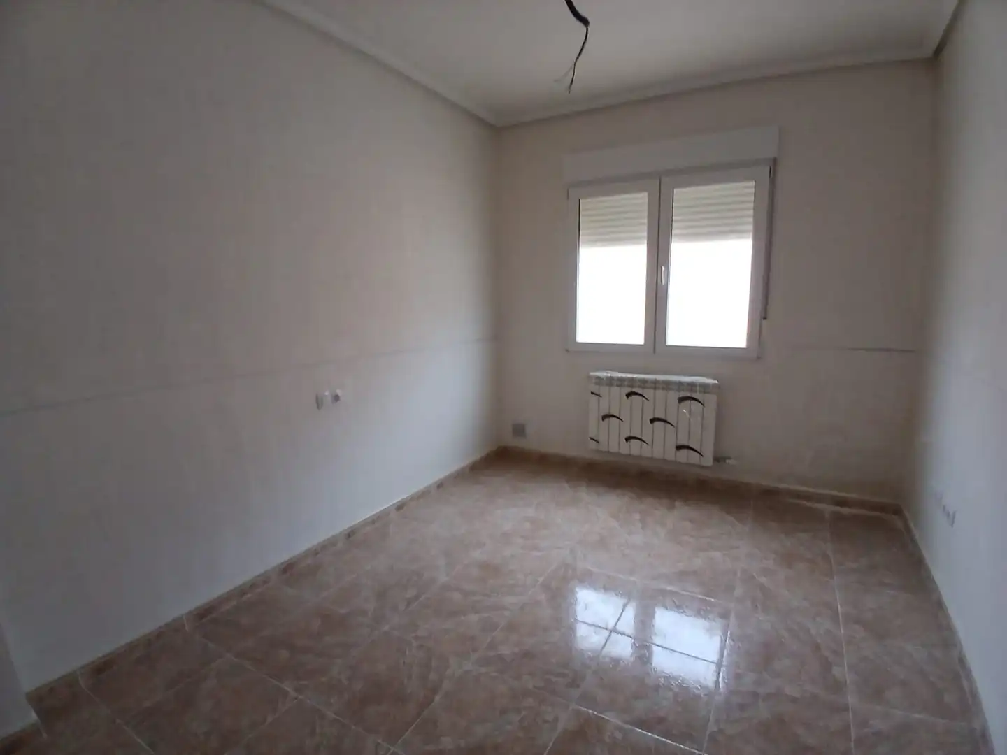 Adossat en venda a Calle Plinio, imagen 23