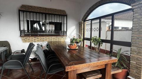 Photo 2 of House or chalet for sale in Los Gallos, Chiclana de la Frontera