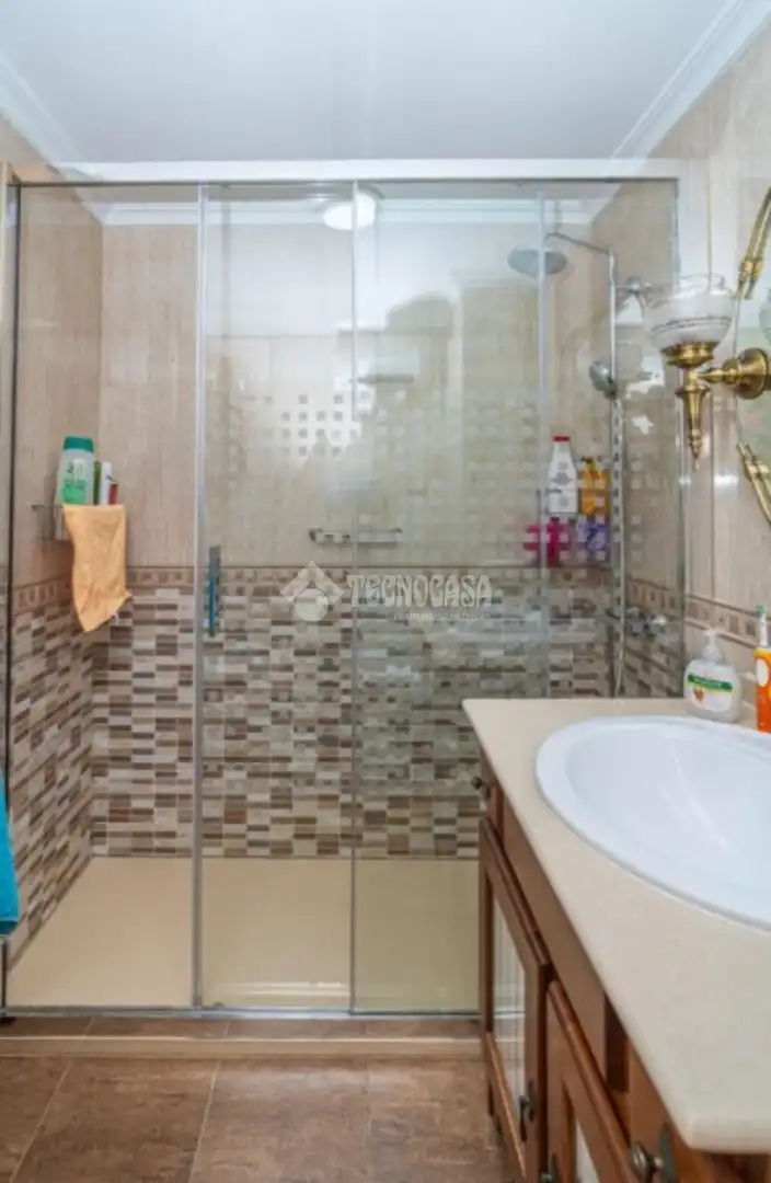 Piso en venta en La Zarzuela - San José - Belén, imagen 20