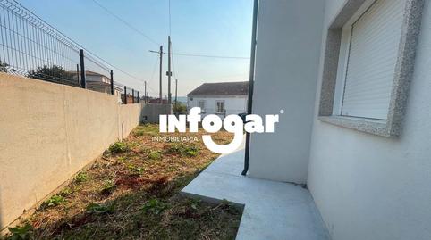 Photo 4 of House or chalet for sale in Rúa Do Porto, A Guarda  , Pontevedra