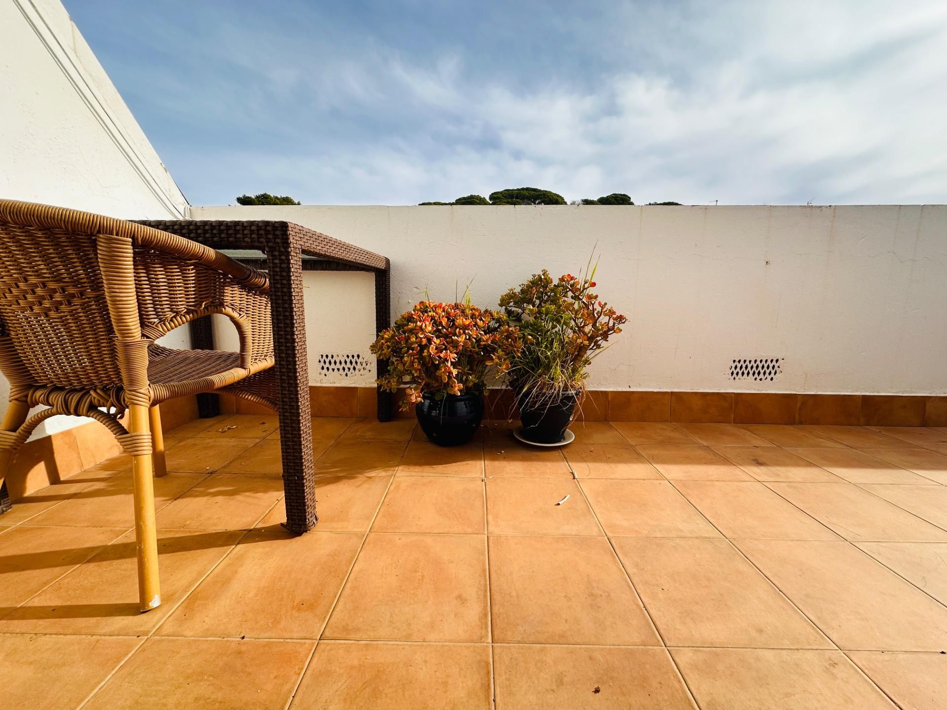 Àtic en venda a Sant Joan - Vilarromà