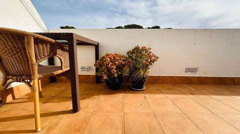 Foto 3 de Àtic en venda a Sant Joan - Vilarromà, Girona