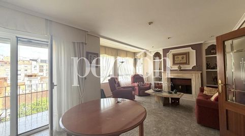 Foto 2 de Piso de alquiler en Sant Rafael, Ontinyent