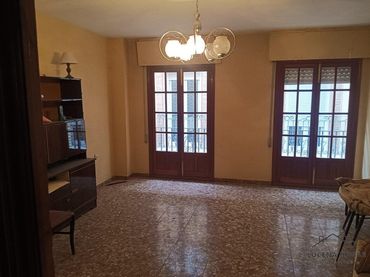 Appartamento in vendita a Las Tinajerías - Juderías